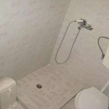 Anna Maria Apartmán *